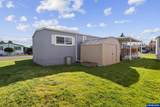 3096 Rainbow - Photo 27