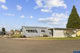 3096 Rainbow - Photo 29