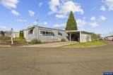 3096 Rainbow - Photo 30