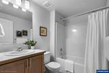 3112 13th St - Photo 10