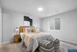 3112 13th St - Photo 11