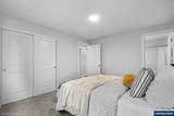 3112 13th St - Photo 12