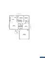 3112 13th St - Photo 13