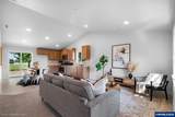 3112 13th St - Photo 5