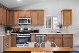 3112 13th St - Photo 6