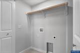 3112 13th St - Photo 7