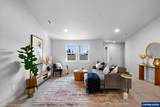 3112 13th St - Photo 8
