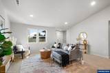 3112 13th St - Photo 9
