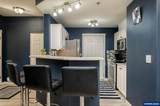 14925 Sandhill #102 Lp - Photo 10