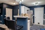 14925 Sandhill #102 Lp - Photo 11