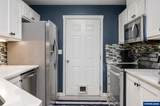 14925 Sandhill #102 Lp - Photo 13