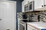 14925 Sandhill #102 Lp - Photo 14