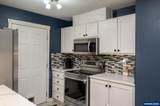 14925 Sandhill #102 Lp - Photo 15