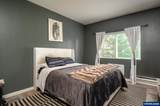 14925 Sandhill #102 Lp - Photo 16