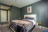 14925 Sandhill #102 Lp - Photo 17