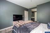 14925 Sandhill #102 Lp - Photo 18