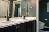 14925 Sandhill #102 Lp - Photo 19