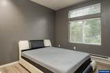 14925 Sandhill #102 Lp - Photo 20