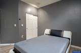 14925 Sandhill #102 Lp - Photo 21