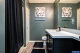 14925 Sandhill #102 Lp - Photo 22
