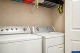 14925 Sandhill #102 Lp - Photo 23