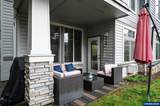 14925 Sandhill #102 Lp - Photo 25