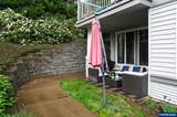 14925 Sandhill #102 Lp - Photo 26