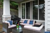 14925 Sandhill #102 Lp - Photo 27