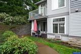 14925 Sandhill #102 Lp - Photo 28