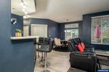 14925 Sandhill #102 Lp - Photo 3