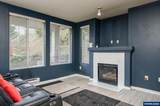 14925 Sandhill #102 Lp - Photo 4
