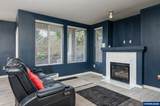 14925 Sandhill #102 Lp - Photo 5