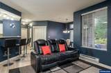 14925 Sandhill #102 Lp - Photo 6