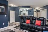 14925 Sandhill #102 Lp - Photo 7