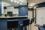 14925 Sandhill #102 Lp - Photo 8