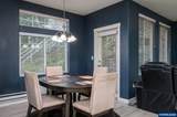 14925 Sandhill #102 Lp - Photo 9