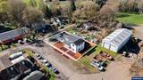 141 D St - Photo 42
