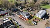 141 D St - Photo 43