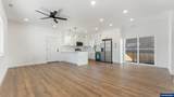 141 D St - Photo 5