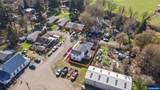 141 D St - Photo 48