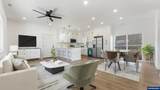 141 D St - Photo 6