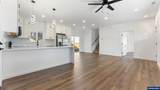 141 D St - Photo 7