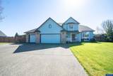 312 Cascade Meadow Dr - Photo 1