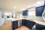 312 Cascade Meadow Dr - Photo 10