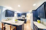 312 Cascade Meadow Dr - Photo 11