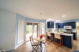 312 Cascade Meadow Dr - Photo 13