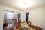 312 Cascade Meadow Dr - Photo 14