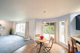 312 Cascade Meadow Dr - Photo 15