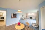 312 Cascade Meadow Dr - Photo 16