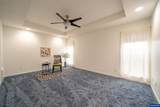 312 Cascade Meadow Dr - Photo 17